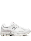 New Balance 2002Rx Running Sneakers