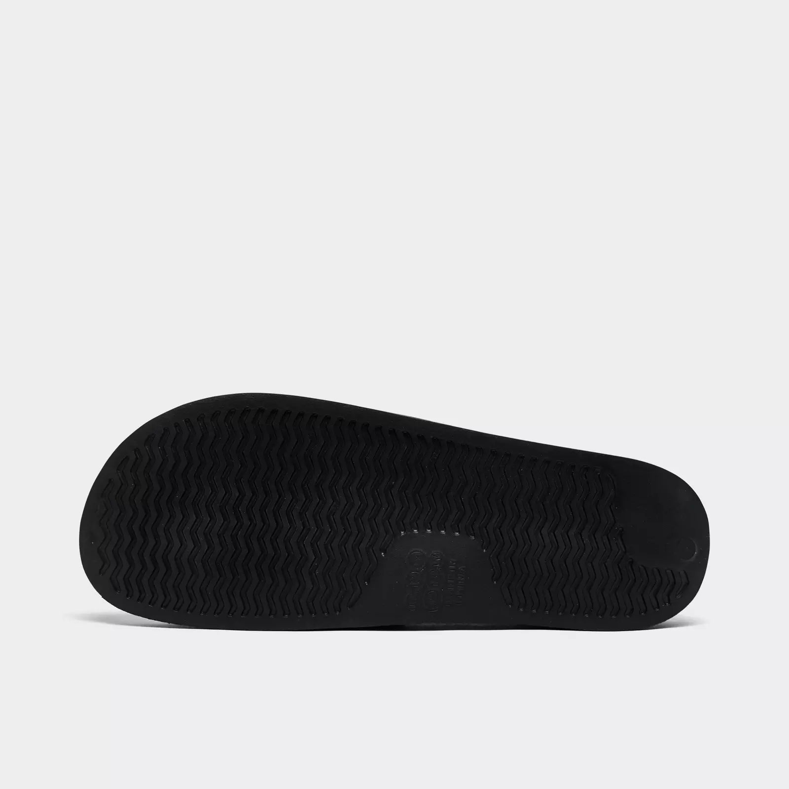 Men's Reebok Fulgere Slide Sandals