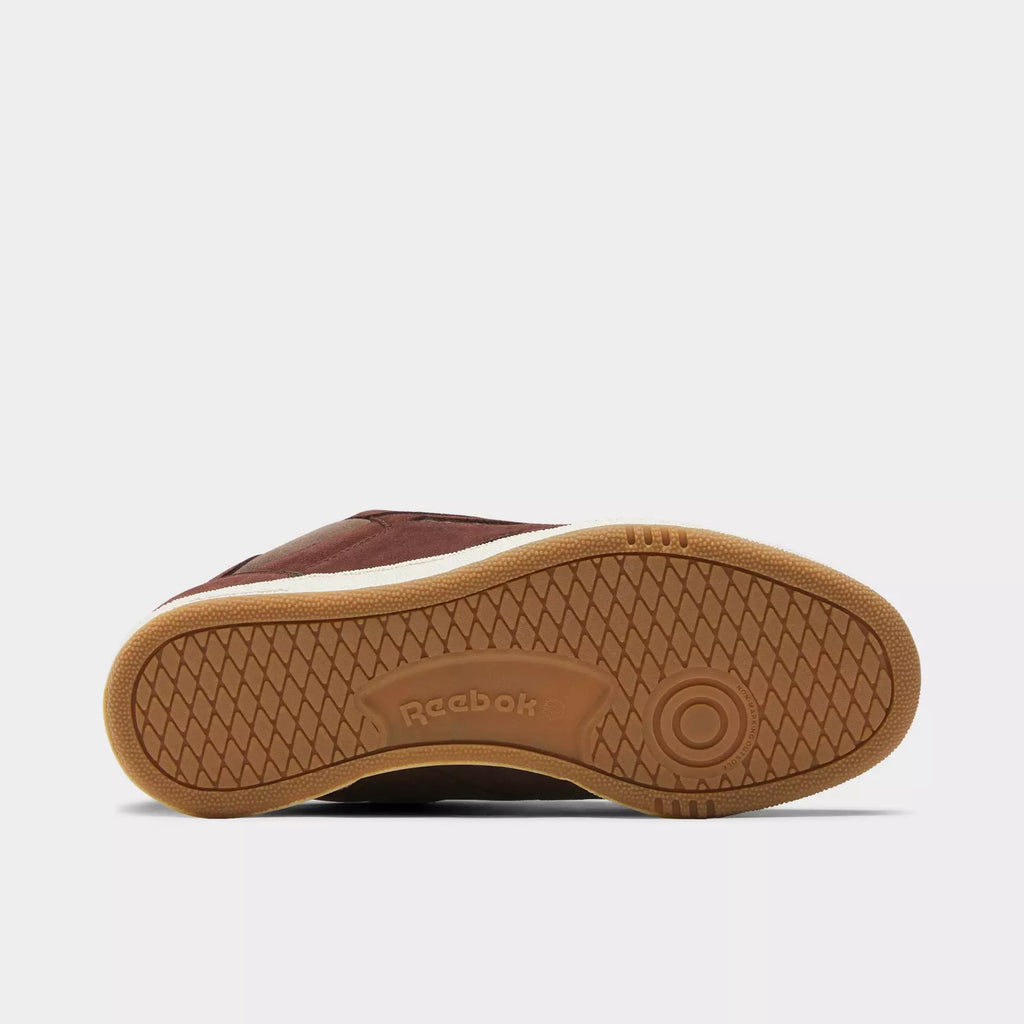 Men's Reebok Club C Bulc Casual Shoes
