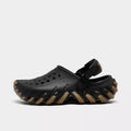 Men's Crocs Echo RO Clog Shoes