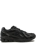 New Balance 1906D Low-Top Sneakers