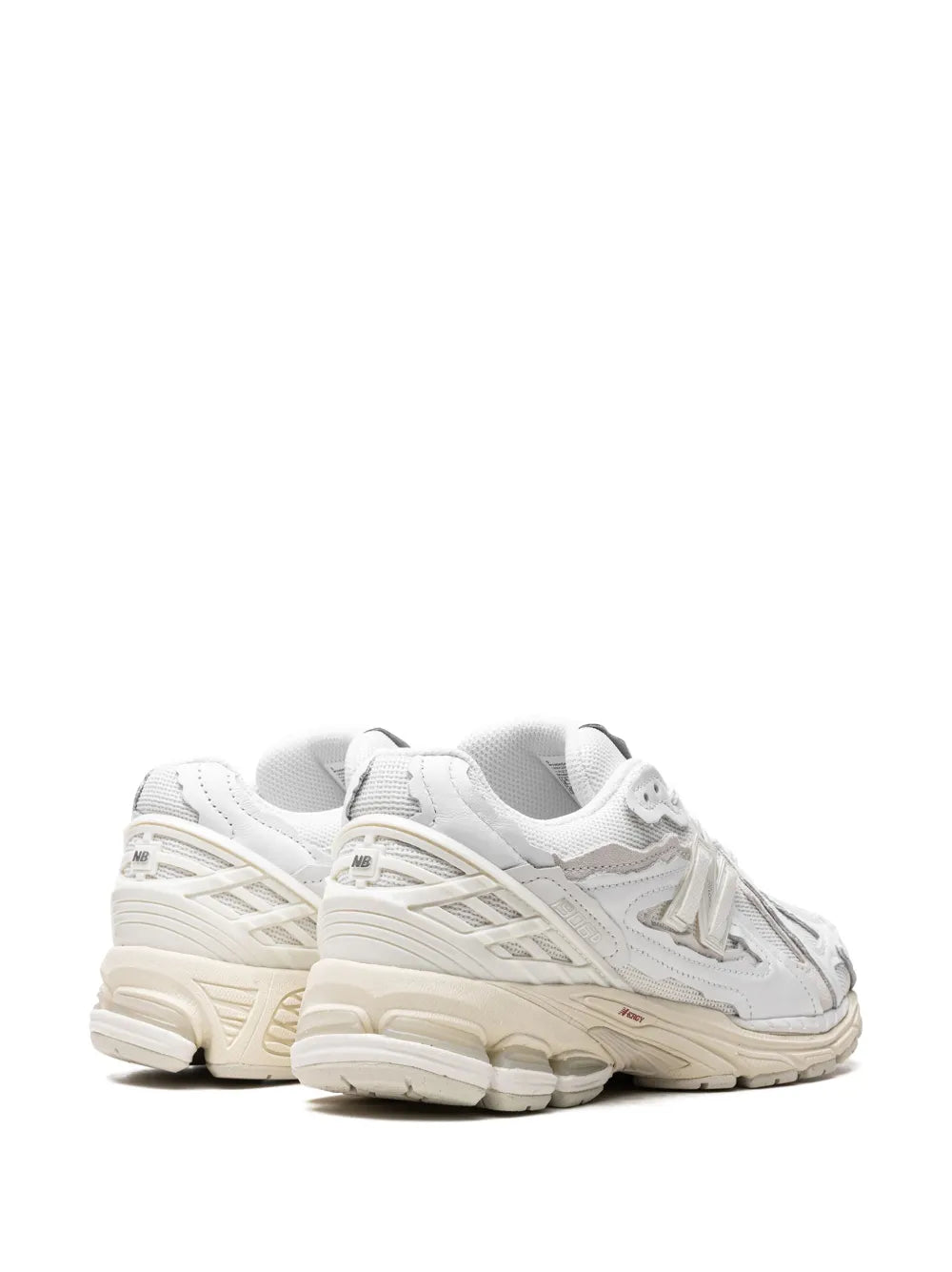 New Balance 1906R Protection Pack Sneakers