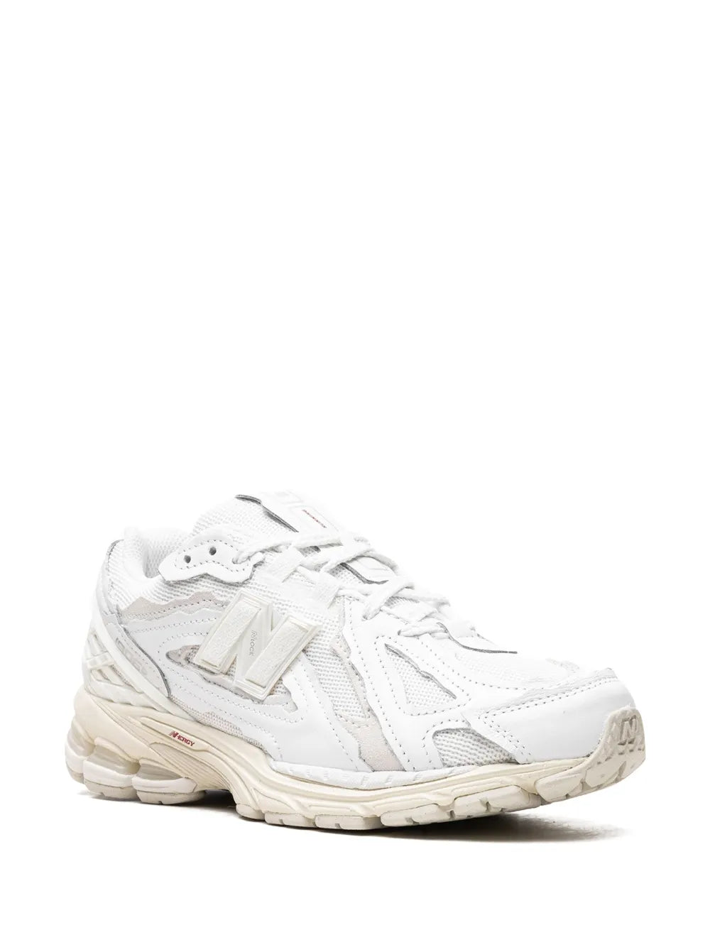 New Balance 1906R Protection Pack Sneakers
