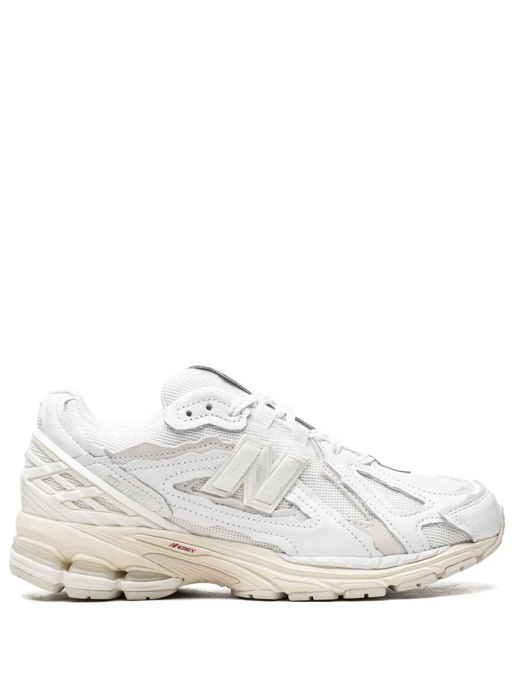 New Balance 1906R Protection Pack Sneakers