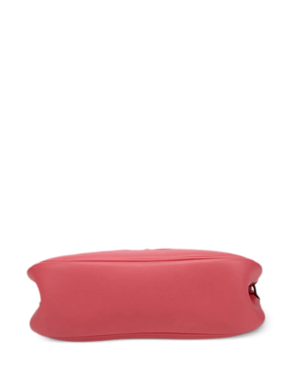 Pre-OwnedHermès Pre-Owned2017 pre-owned small Berline shoulder bag