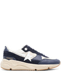 Golden Goose Super-Star Sneakers
