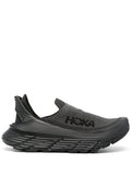 Hoka Restore Tc Slip-On Sneakers