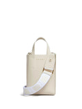 MarniMuseo Nano mini tote bag