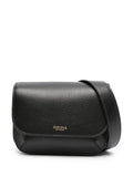 Aspinal Of LondonElla leather crossbody bag