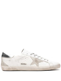 Golden Goose Super-Star Classic Sneakers