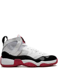 Jordan Jumpman Two Trey Bred Concord Sneakers