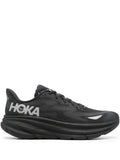 Hoka Clifton 9 Gtx Sneakers