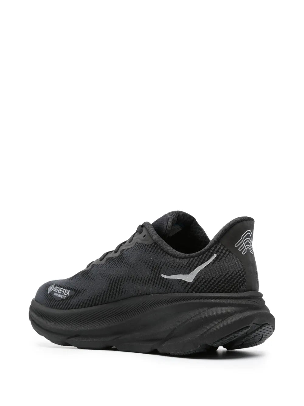 Hoka Clifton 9 Gtx Sneakers