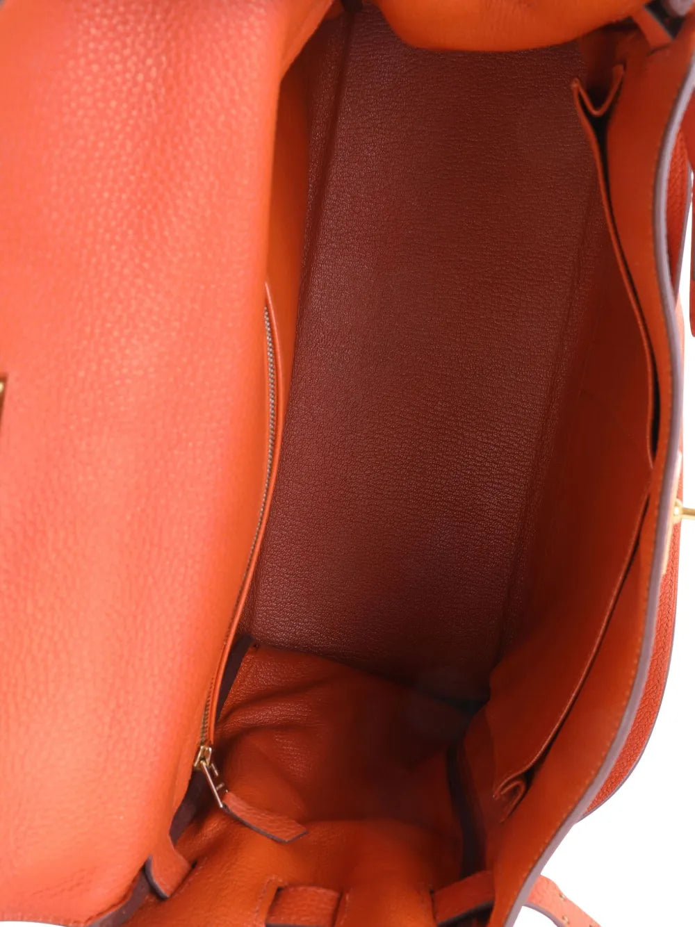 Pre-OwnedHermès Pre-OwnedRetourne Kelly 32 handbag