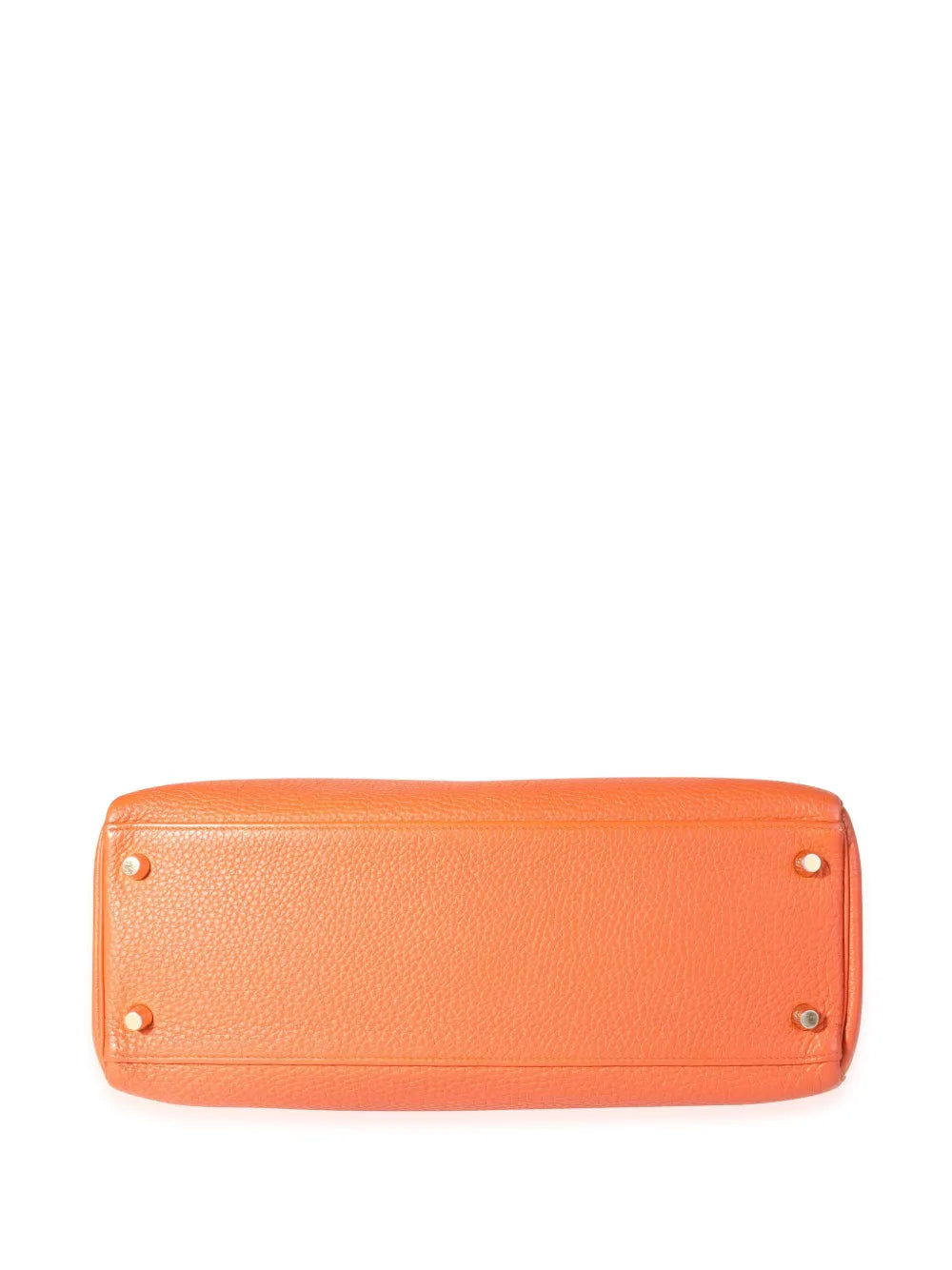 Pre-OwnedHermès Pre-OwnedRetourne Kelly 32 handbag
