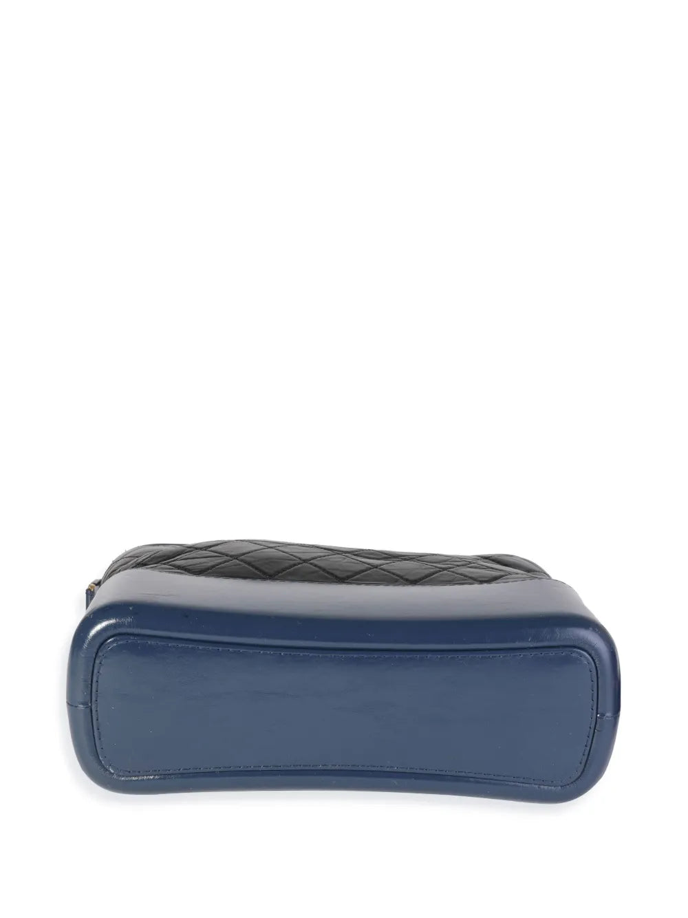 Pre-OwnedCHANEL Pre-Owned2019 large Gabrielle shoulder bag