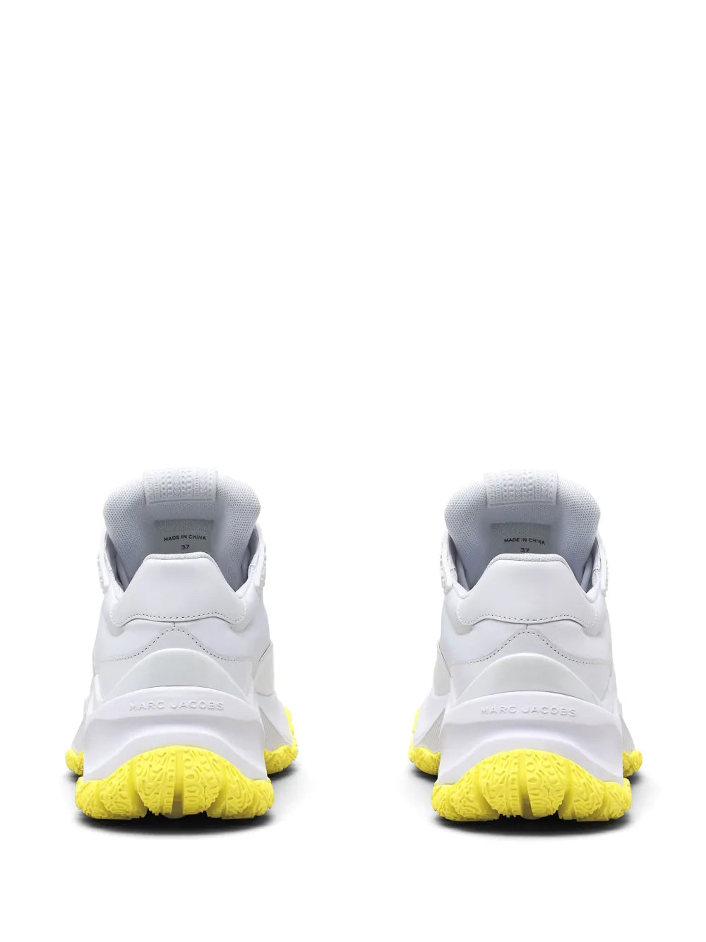 Marc Jacobs The Lazy Runner Sneakers
