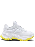 Marc Jacobs The Lazy Runner Sneakers
