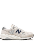 New Balance 580 Nimbus Cloud Sneakers