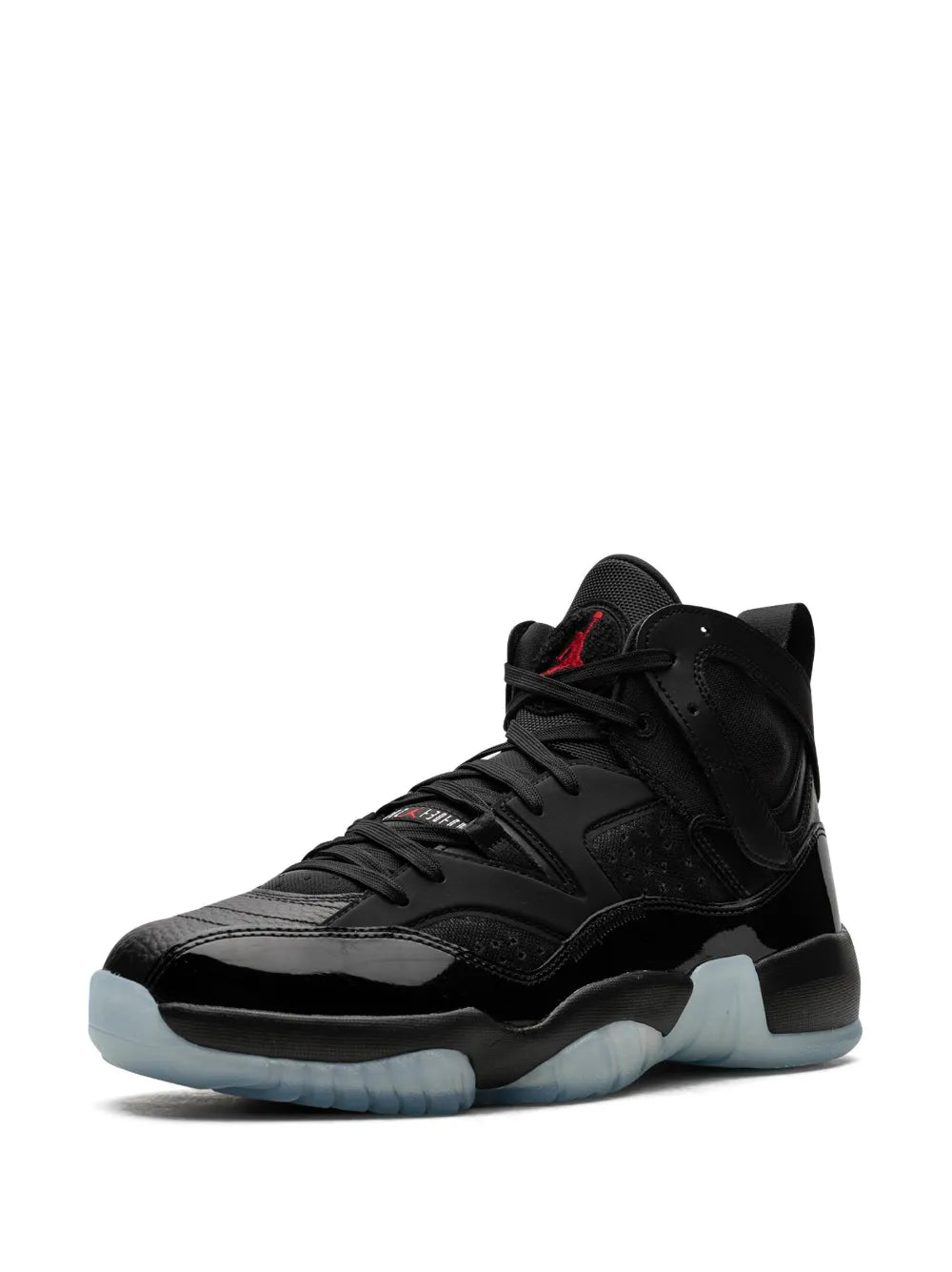 Jordan Jumpman Two Trey Sneakers