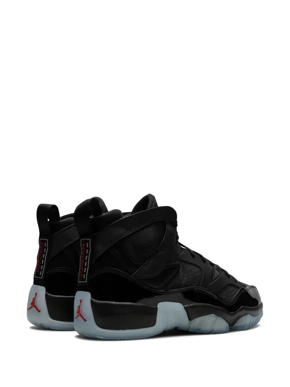 Jordan Jumpman Two Trey Sneakers