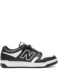New Balance 480 Panda Sneakers