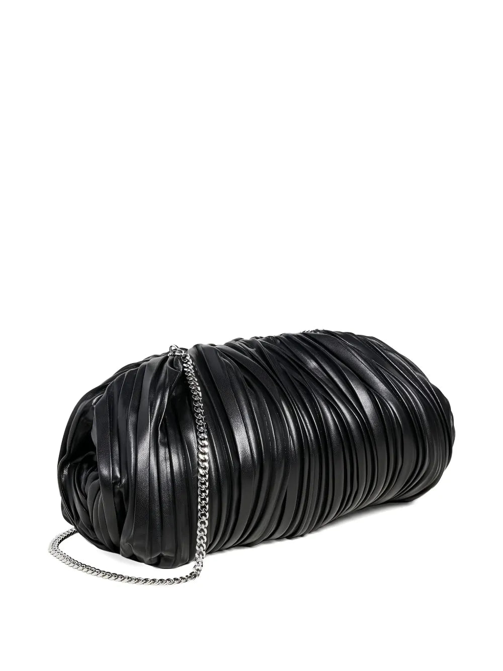 A.L.C.Romeo cross body bag