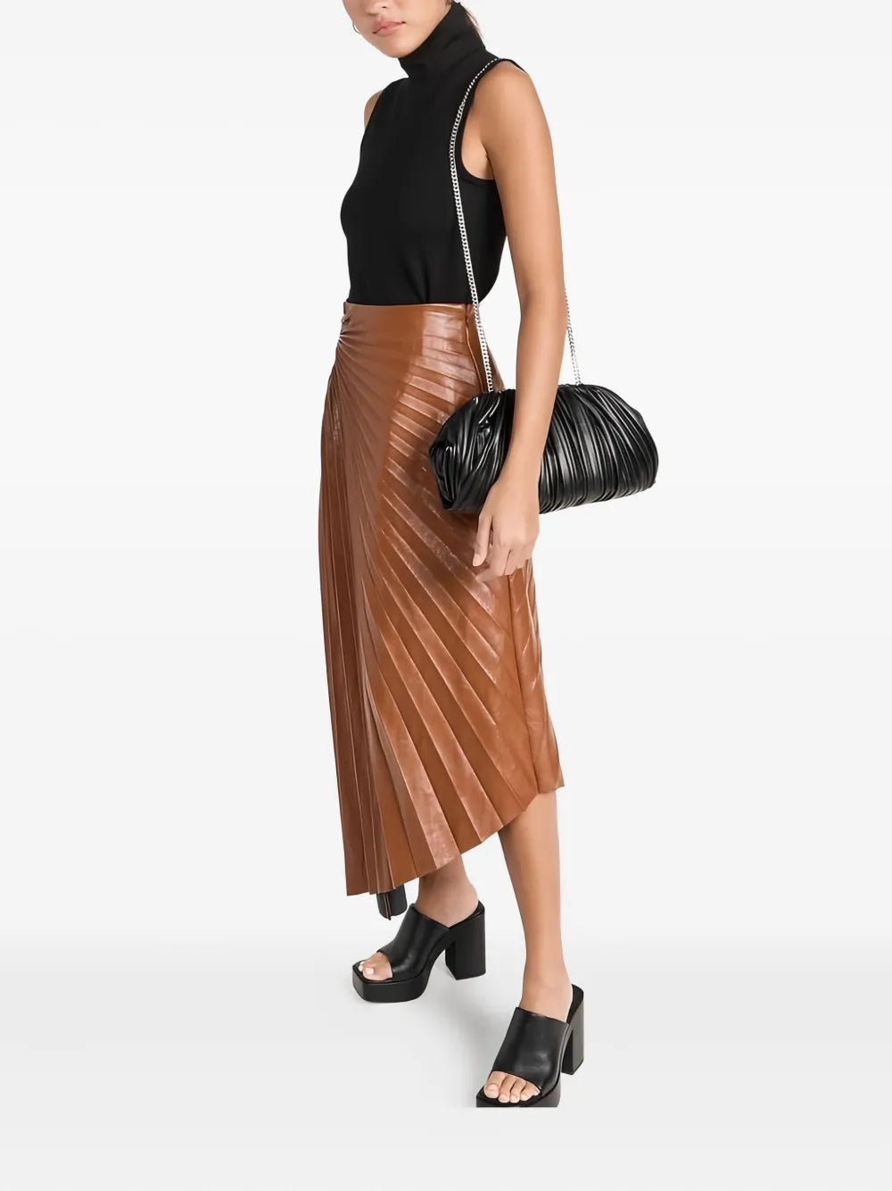 A.L.C.Romeo cross body bag