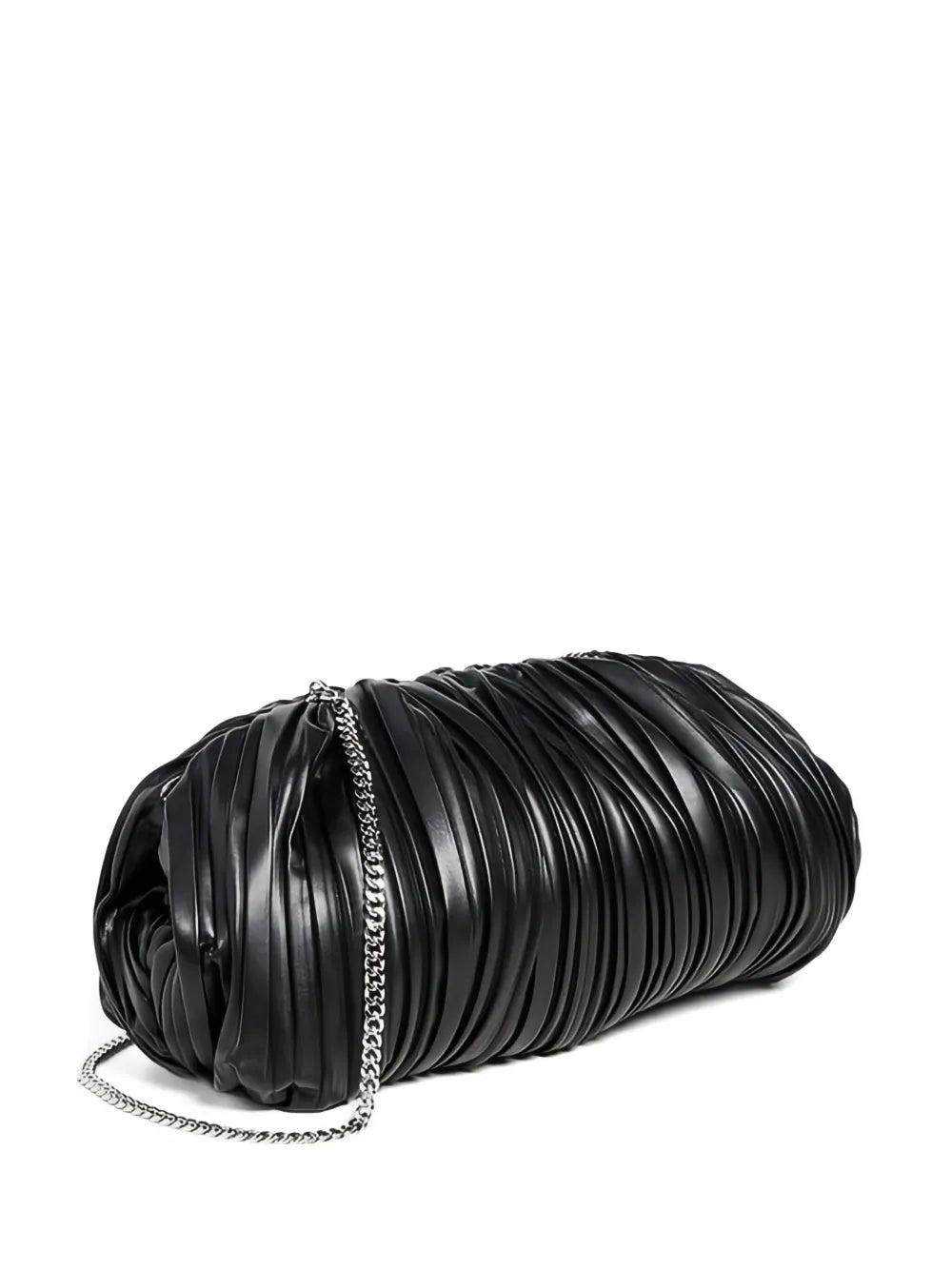 A.L.C.Romeo cross body bag