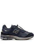New Balance 2002Rd Suede Sneakers