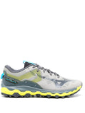 Mizuno Wave Mujin 9 Trail Sneakers