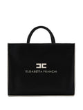Elisabetta Franchi24/7 tote bag