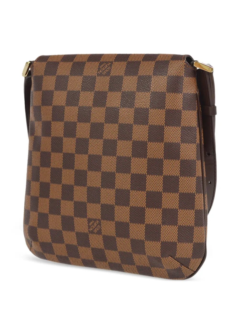 Pre-OwnedLouis Vuitton Pre-Owned2008 Musette Salsa shoulder bag