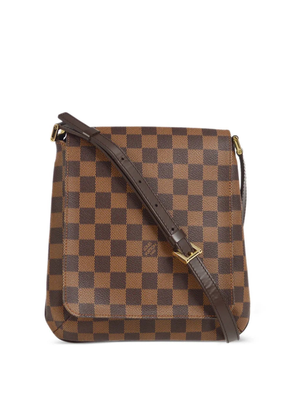 Pre-OwnedLouis Vuitton Pre-Owned2008 Musette Salsa shoulder bag