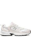 New Balance 530 Sea Salt Sneakers