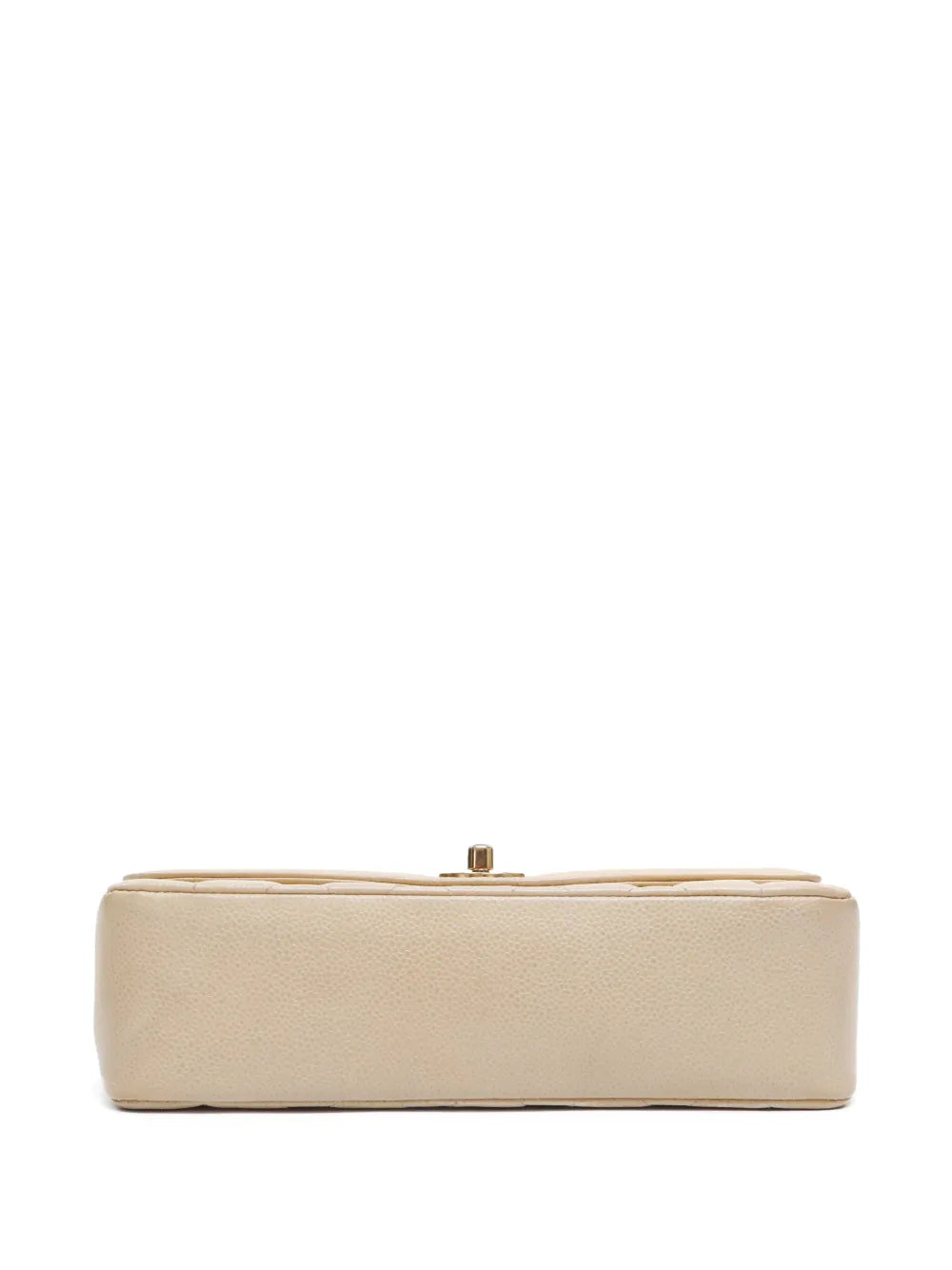 Pre-OwnedCHANEL Pre-Owned1992-1994 Diana shoulder bag