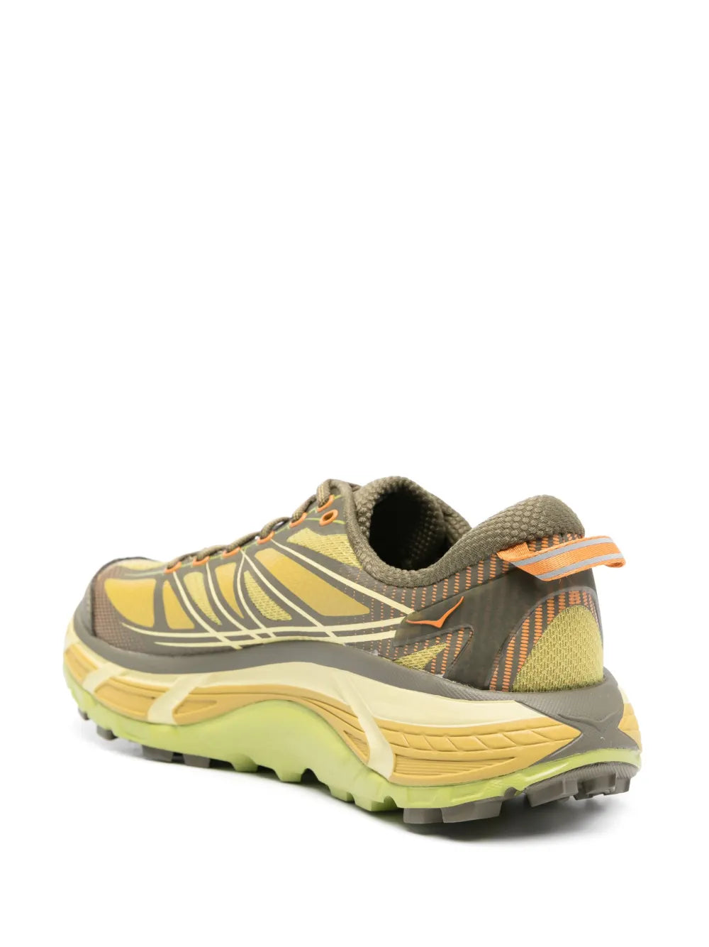Hoka Mafate Speed 2 Sneakers
