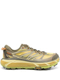 Hoka Mafate Speed 2 Sneakers