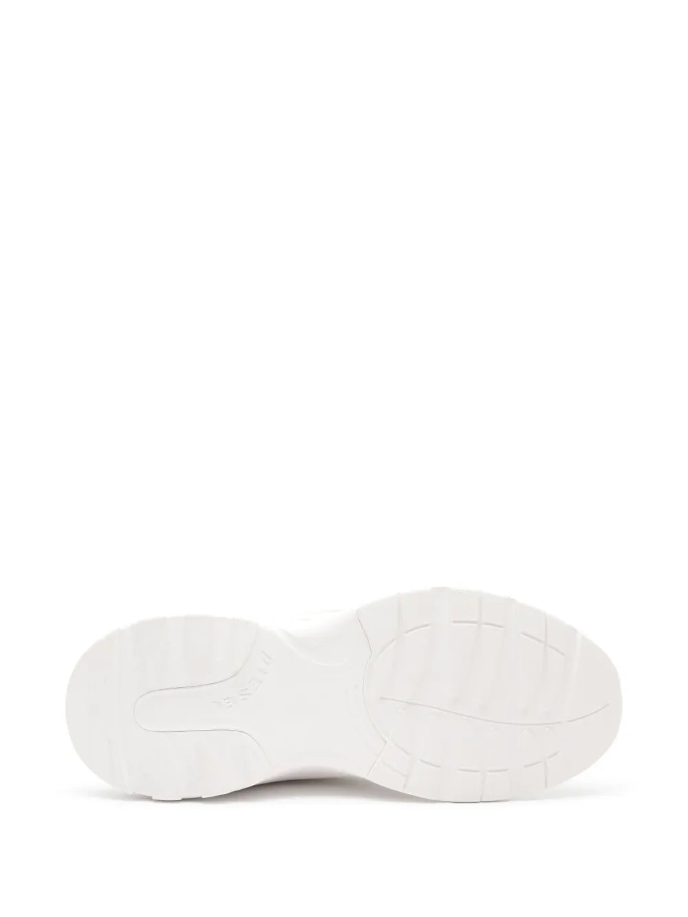 Diesel S-D-Runner X Sneakers