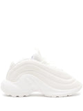 Diesel S-D-Runner X Sneakers
