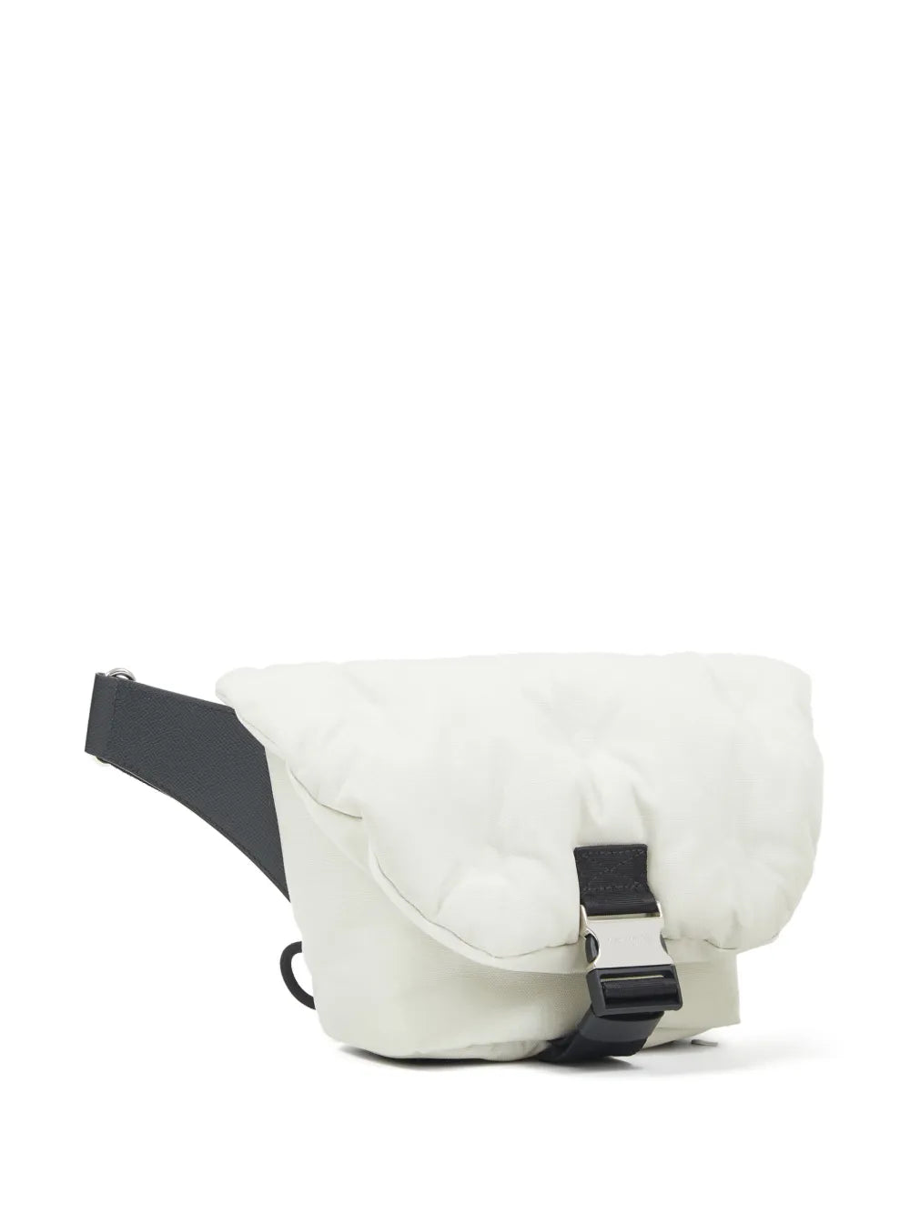 Maison Margielasmall Glam Slam messenger bag