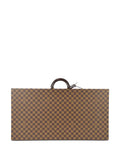 Pre-OwnedLouis Vuitton Pre-Owned1990-2000s trunk suitcase