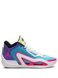 Jordan Tatum 1 Wave Runner Sneakers