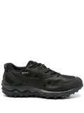 Mizuno Wave Mujin Gtx Sneakers