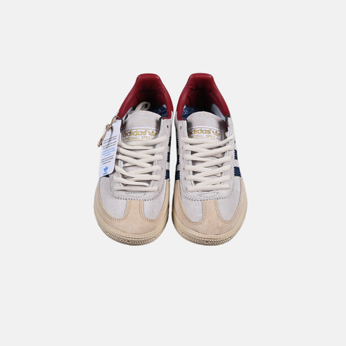 Adidas Handball Spezial Footwear