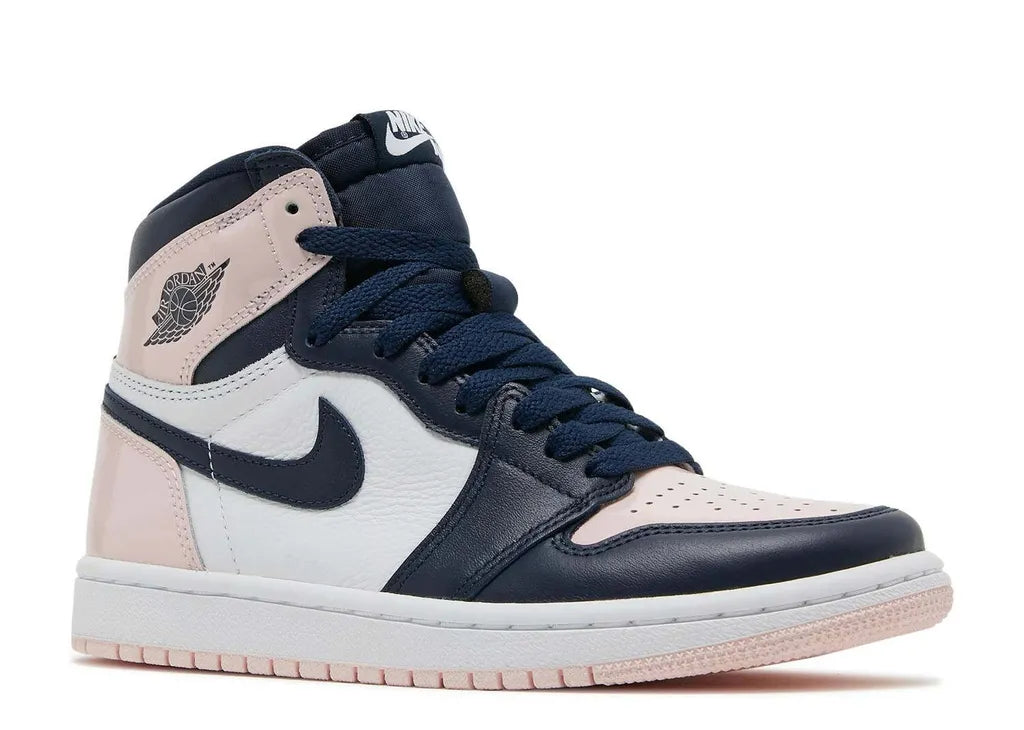 Nike Air Jordan 1 Retro  High OG