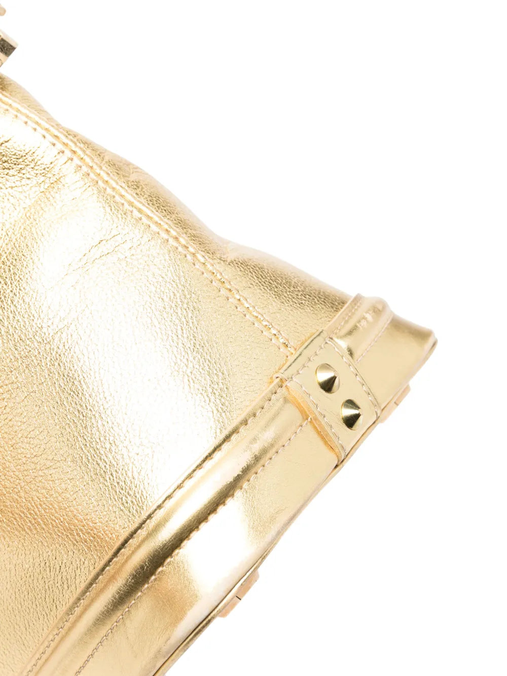 Pre-OwnedLouis Vuitton Pre-Owned2007 Lockit MM tote bag