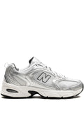 New Balance 530 Grey/Grey Sneakers