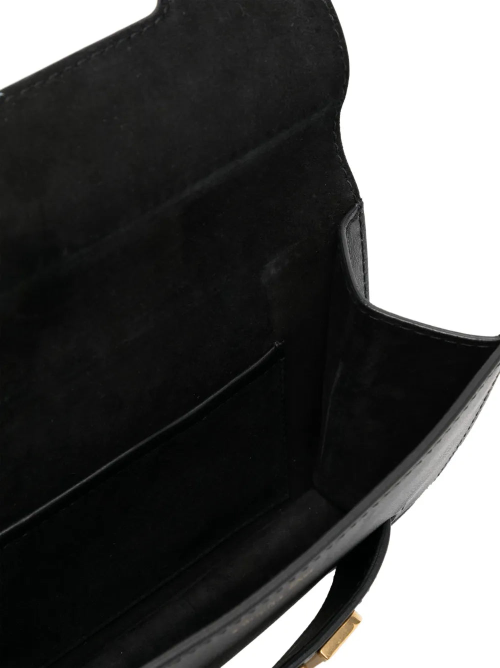 Pre-OwnedChristian Dior Pre-OwnedDio(R)evolution clutch bag