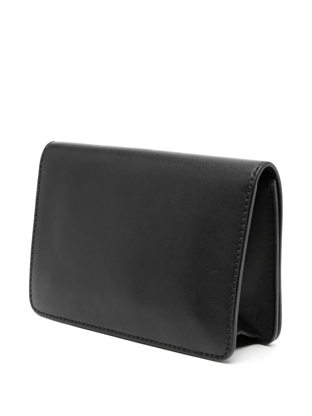 Pre-OwnedChristian Dior Pre-OwnedDio(R)evolution clutch bag